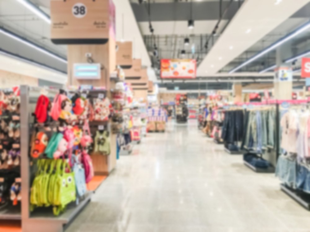 قصة الغزالة