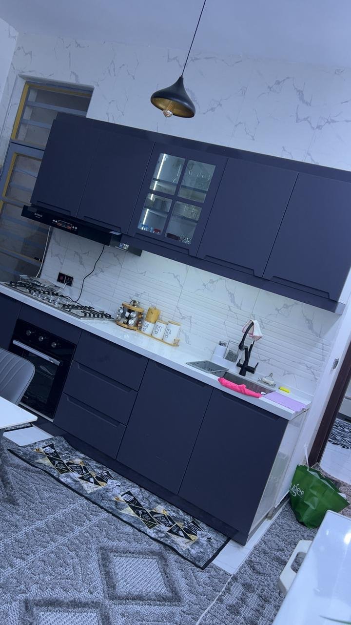 كاونتر حديث hdf