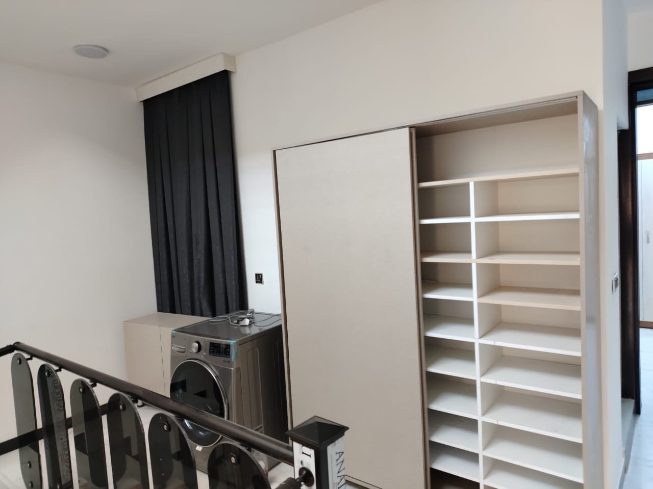 جزامة كبيرة سلايت