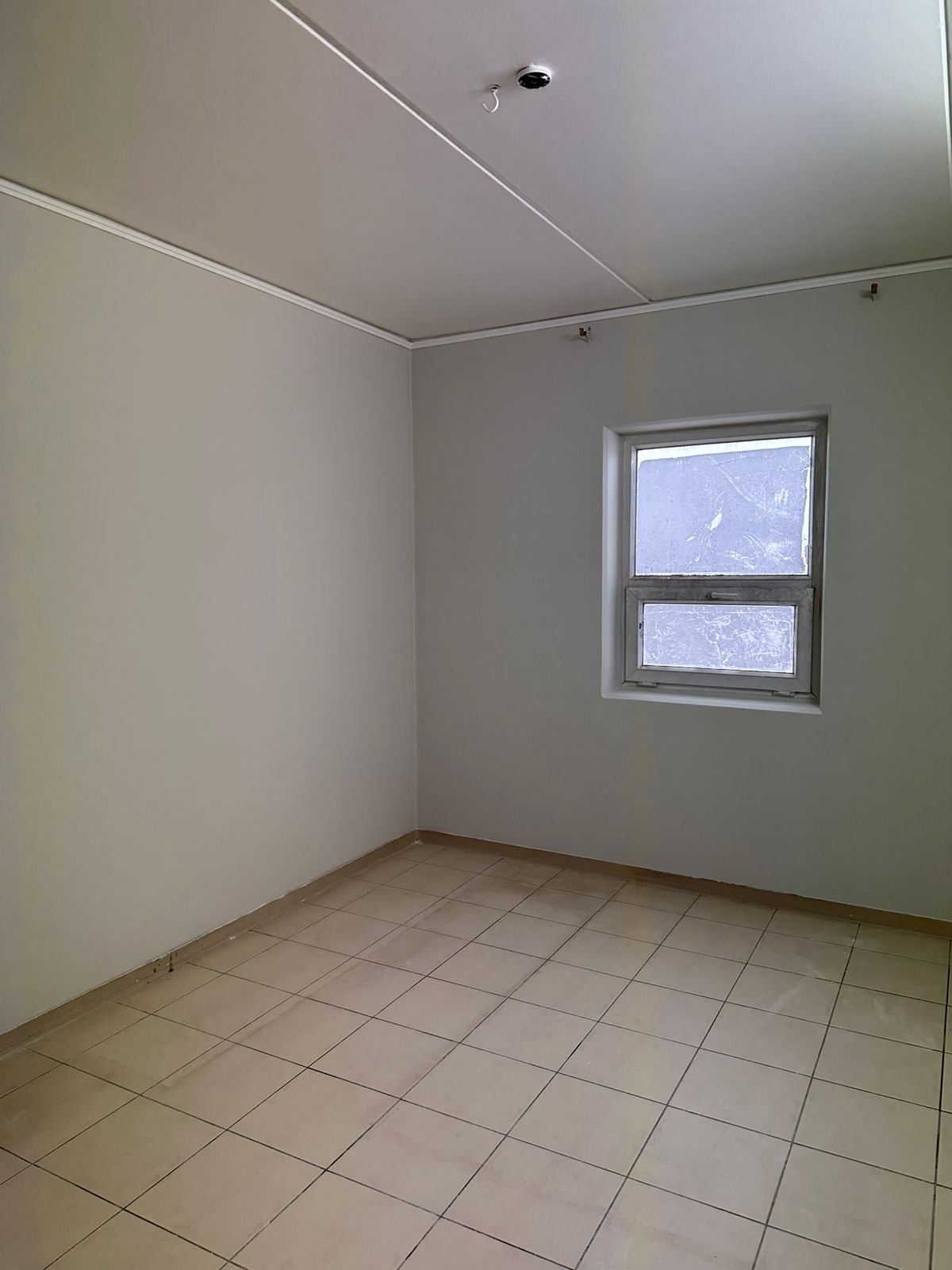 صبغ جوتن دراجه اولى