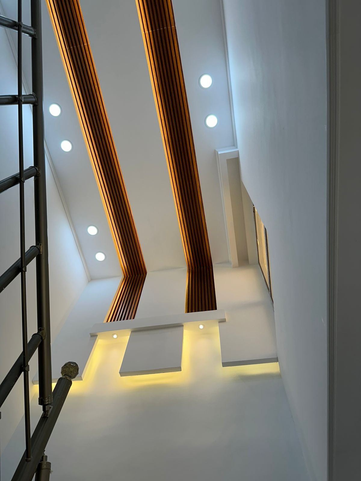 ديكور داخلي رقم 6