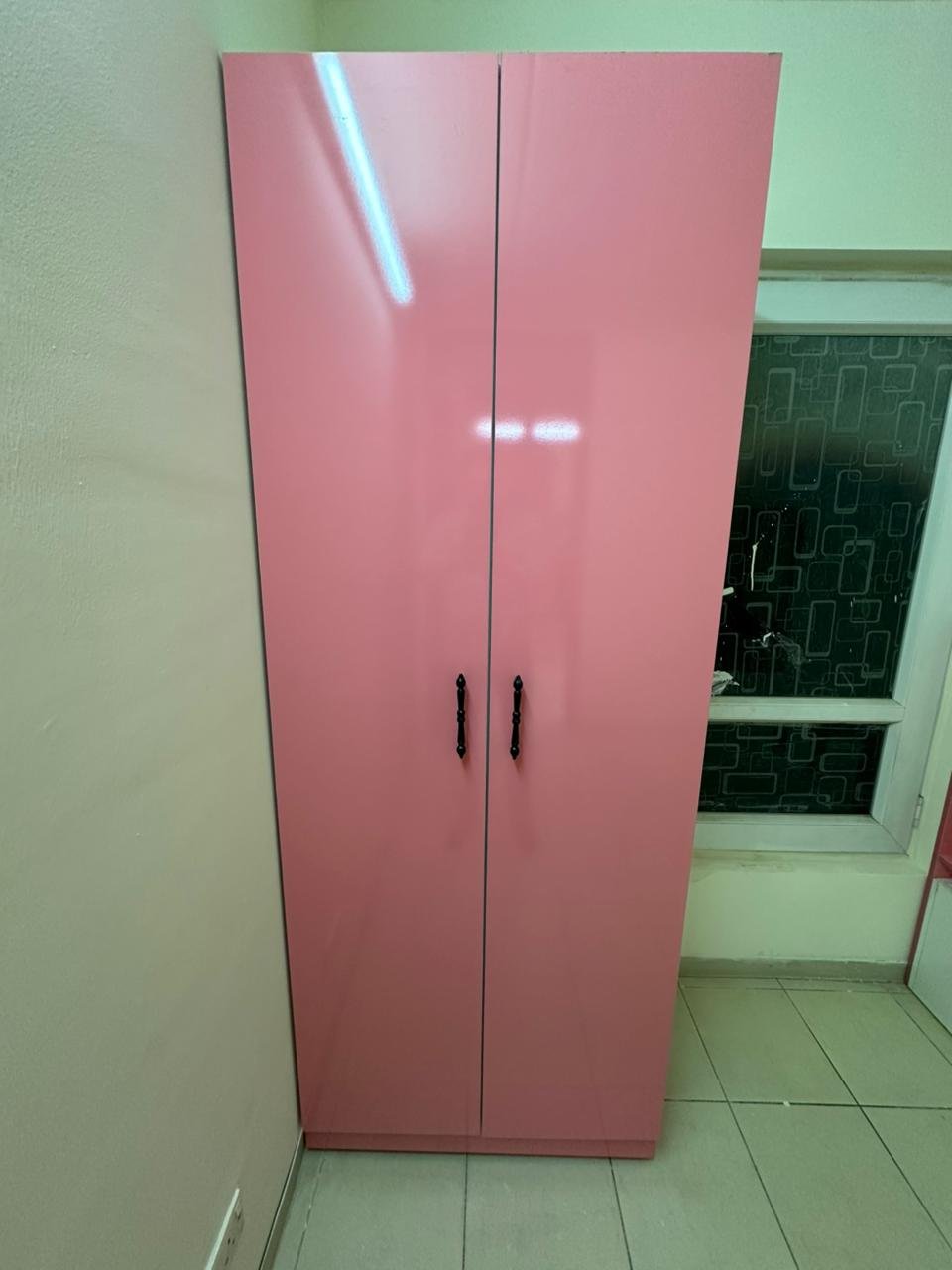 كنتور صغير أطفال بناتي