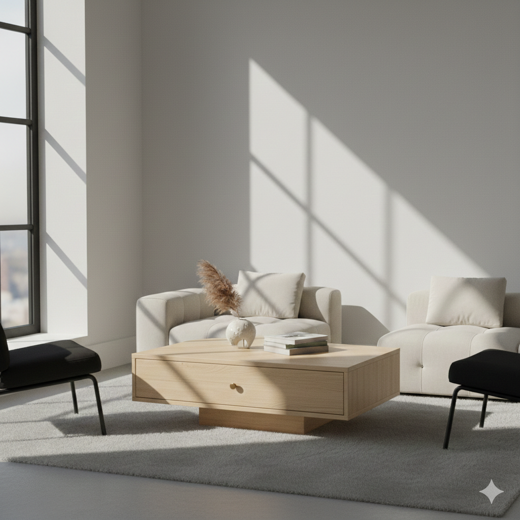 طبلة وسطية رائعه