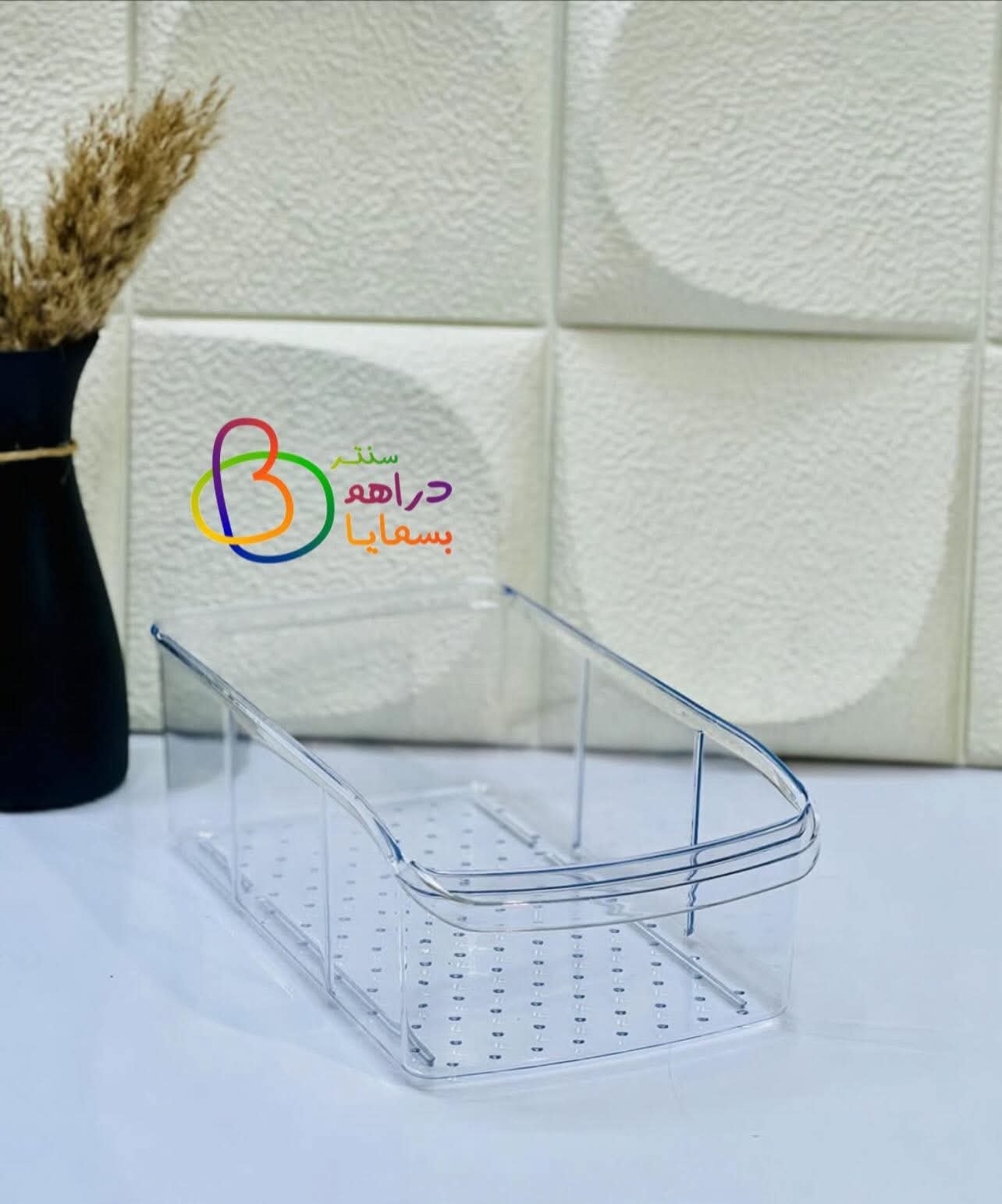 حافظه اكرلك متعدده الاستخدام