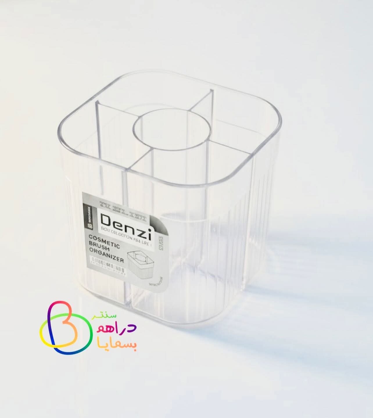 🔥منضم اكرلك متعدد الاستعمالات 🔥