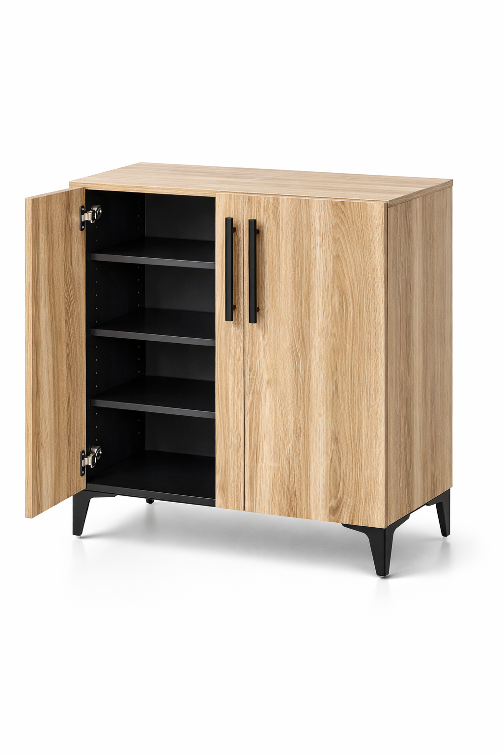 جزامة حجم وسط جديده