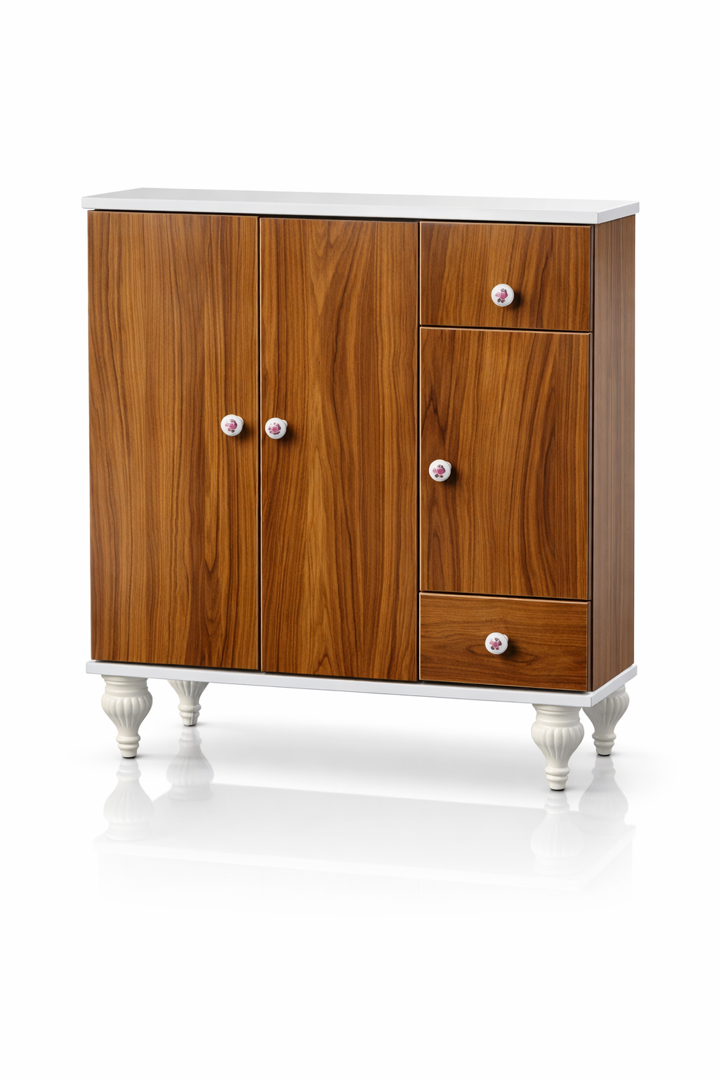 جزامة موديل جديد